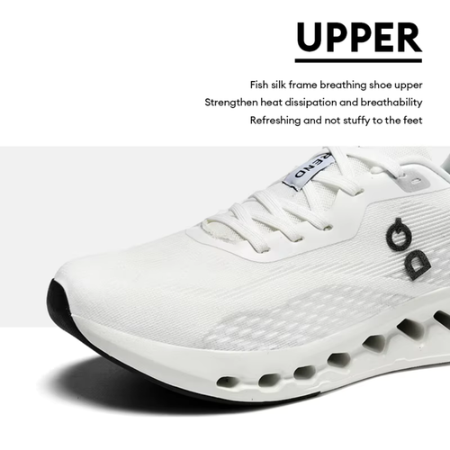 Men's Running Sneakers for Men Casual Fashion Tennis Shoes Daily Wear Outdoor Travel Sports footwear
